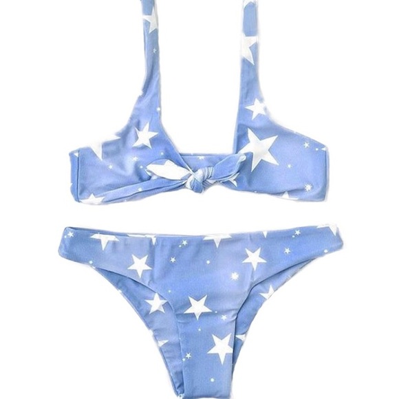 Out of stock - Picture 2 of 3