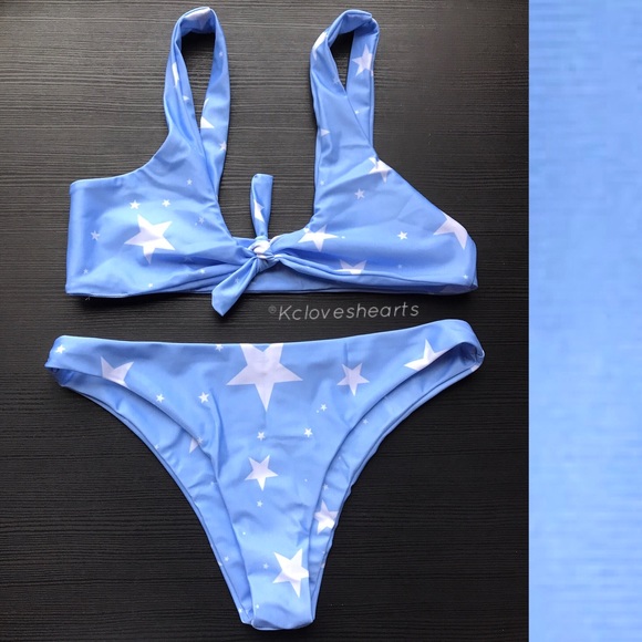 Out of stock - Picture 3 of 3