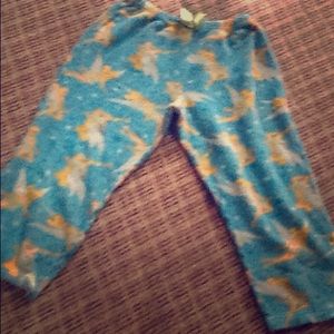 Pj