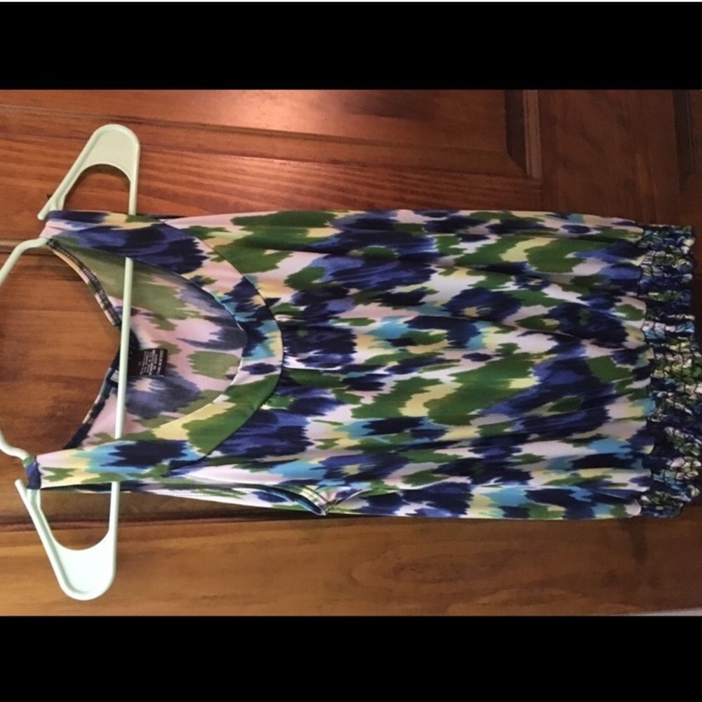 $10 SALE
