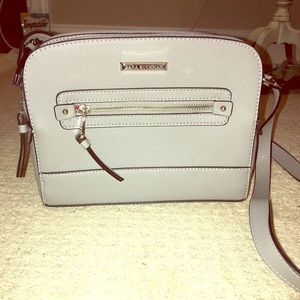 Dana Buchanan purse from Kohl's.