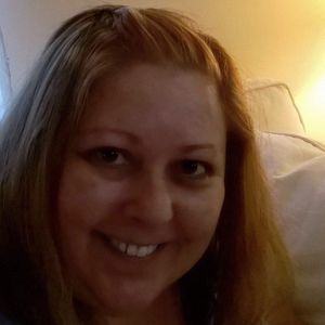 Meet your Posher, Kat