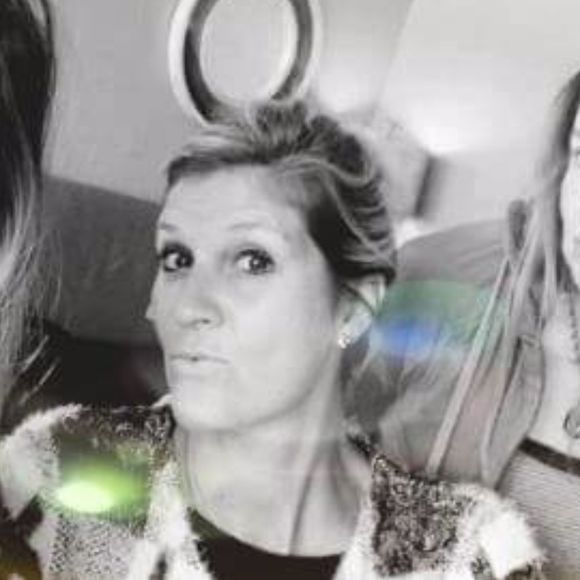 Meet your Posher, Owen and braylon - Picture 1 of 1