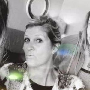 Meet your Posher, Owen and braylon