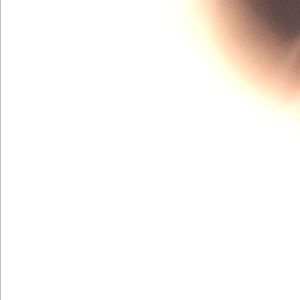 Meet your Posher, Lucila