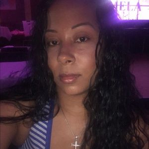 Meet your Posher, Marisol