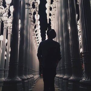 Meet your Posher, Ganesh