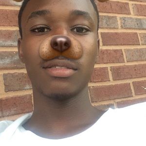 Meet your Posher, Ranardo