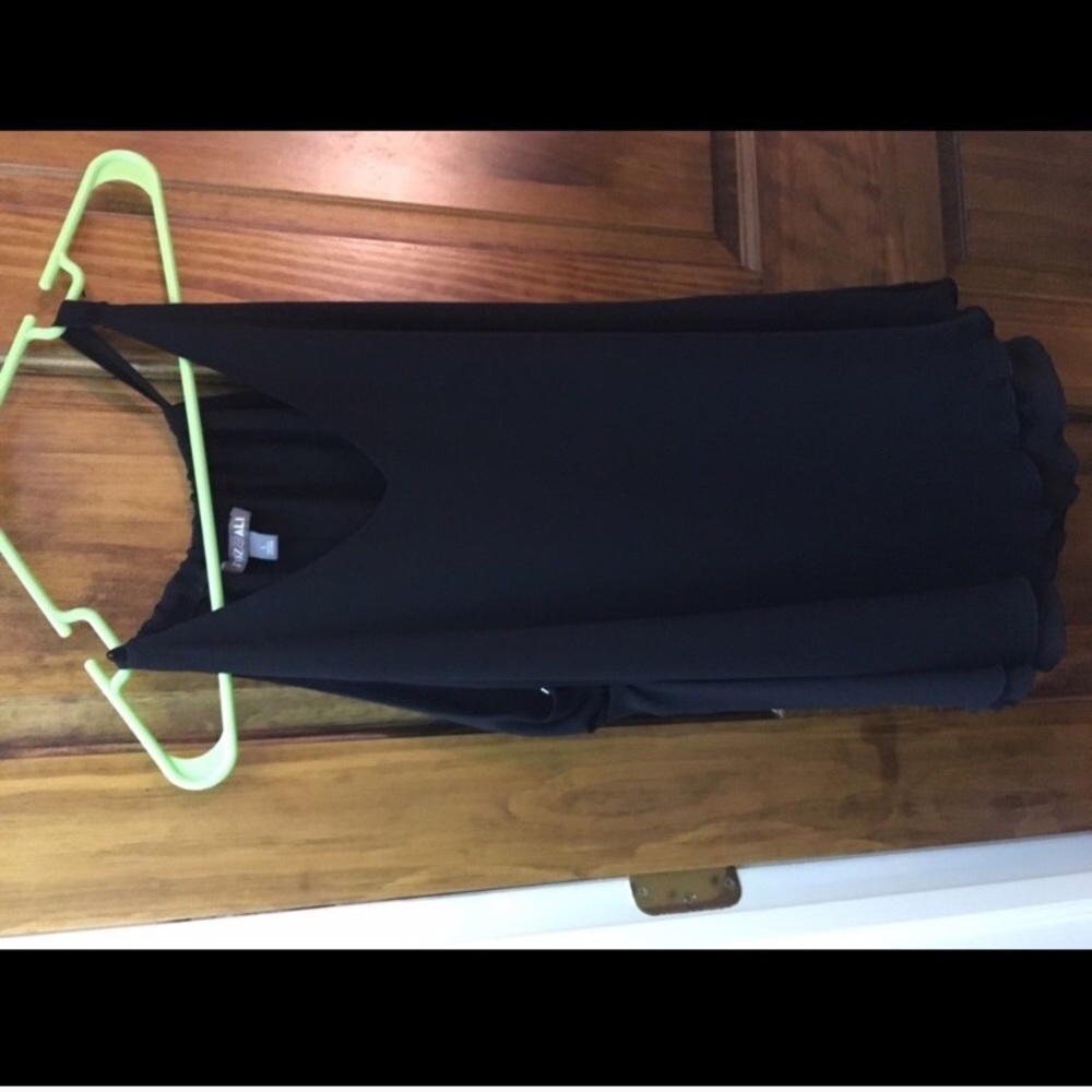 $10 SALE
