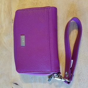 Jewell by thirdy-one wallet