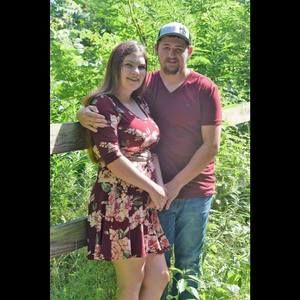 Meet your Posher, Makayla