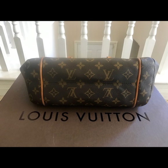 ‼️SOLD‼️Authentic LV Totally PM - Picture 6 of 8