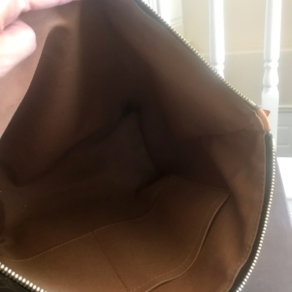 ‼️SOLD‼️Authentic LV Totally PM - Picture 7 of 8