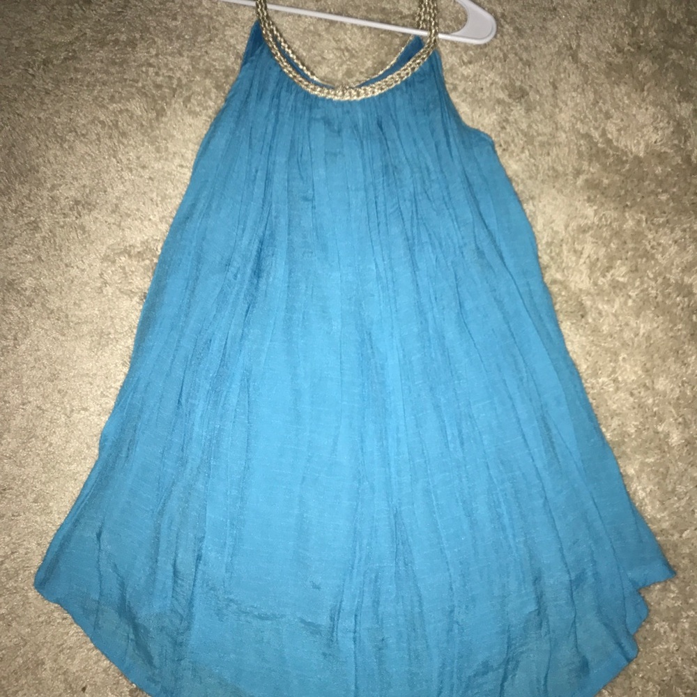 Clothes