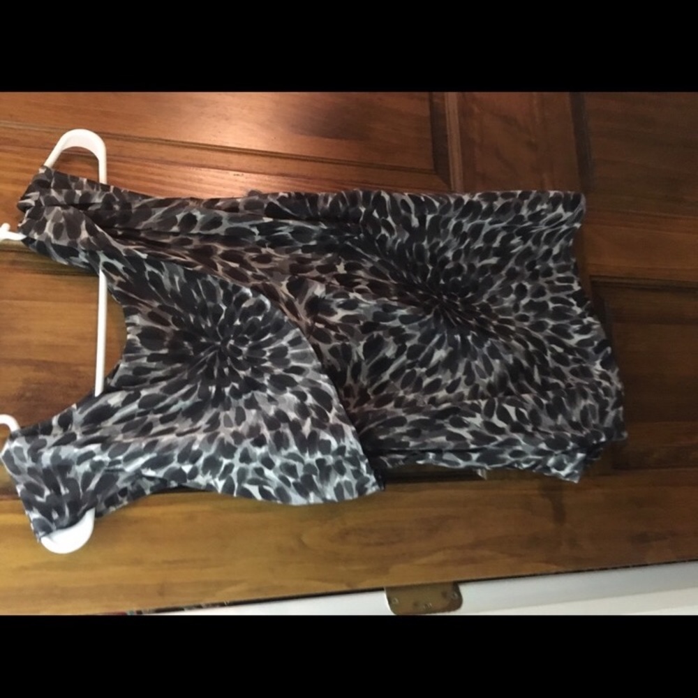 $10 SALE