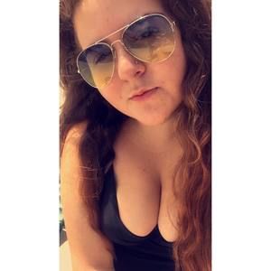 Meet your Posher, Skyler