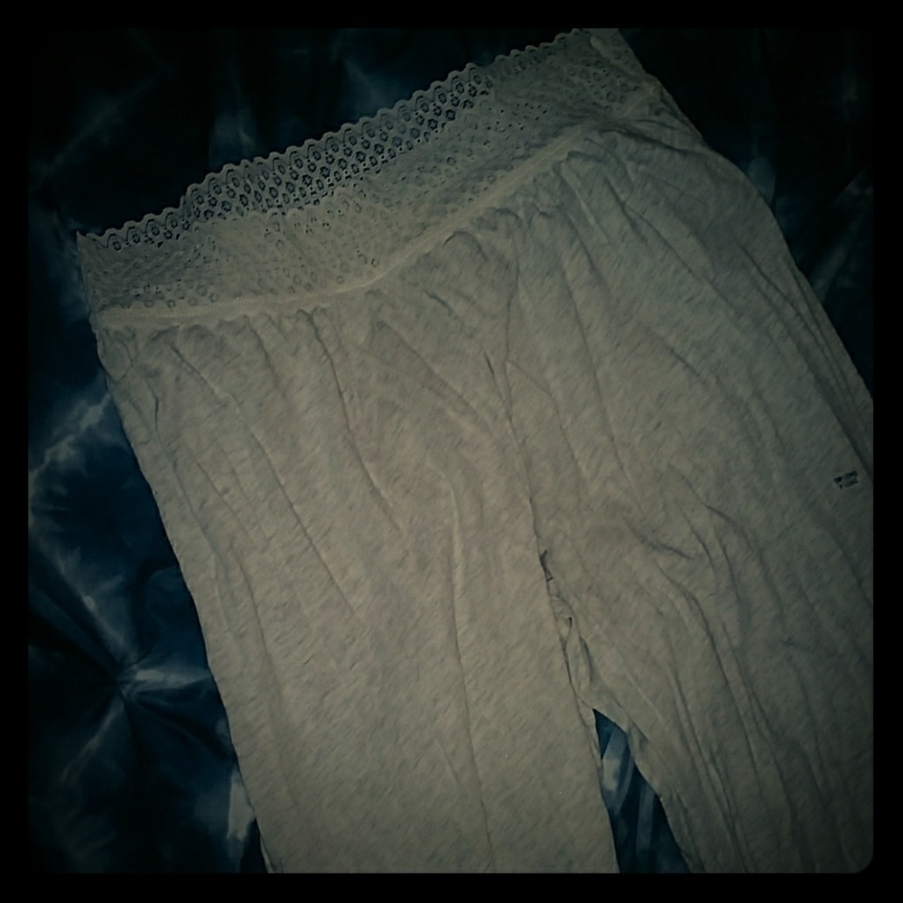 Aerie Lounge pants