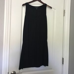 White House Black Market dress
