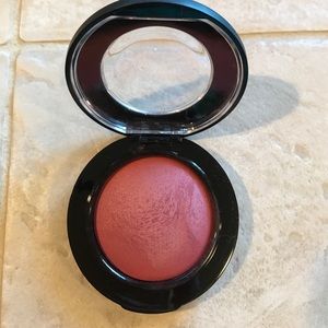MAC Mineralize Blush