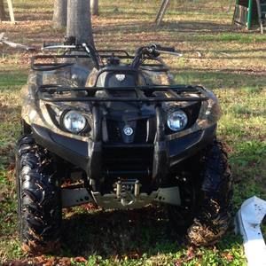 Meet your Posher, Bryce