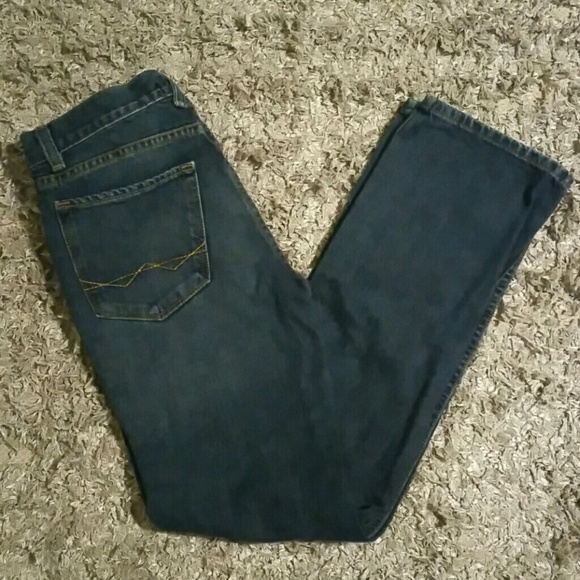 Freeworld Jeans - Picture 2 of 6