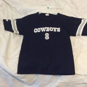 Football season is coming up