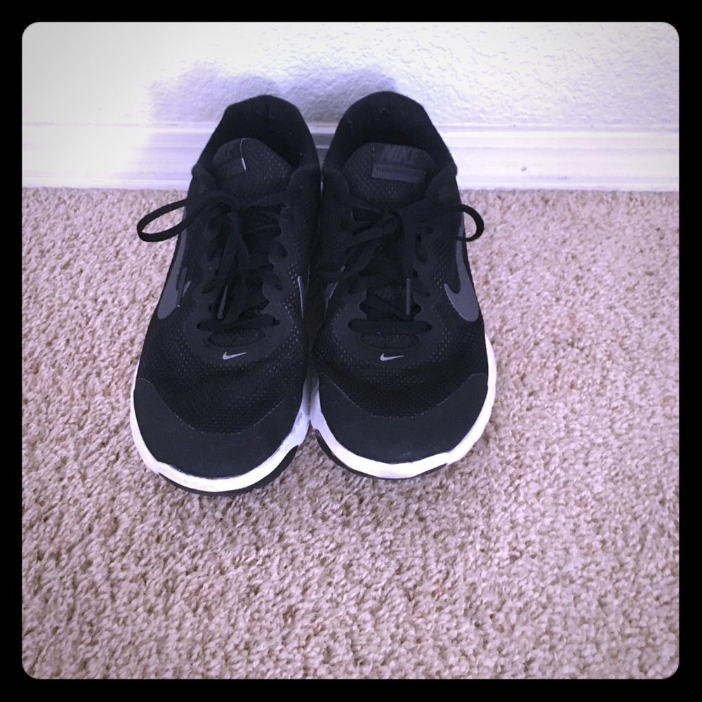 Women's Nike Flex Experience RN4