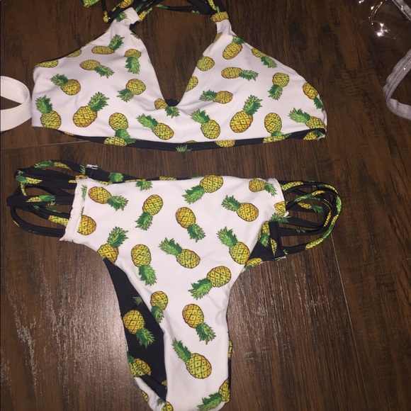 Sold - Picture 4 of 5