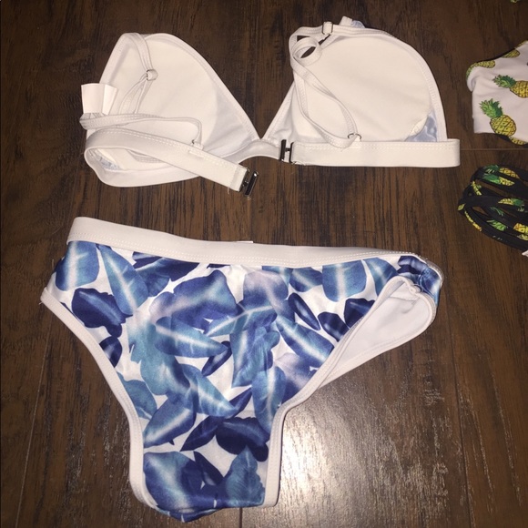 Sold - Picture 5 of 5