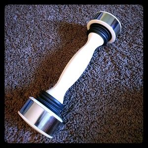 Shake Weight