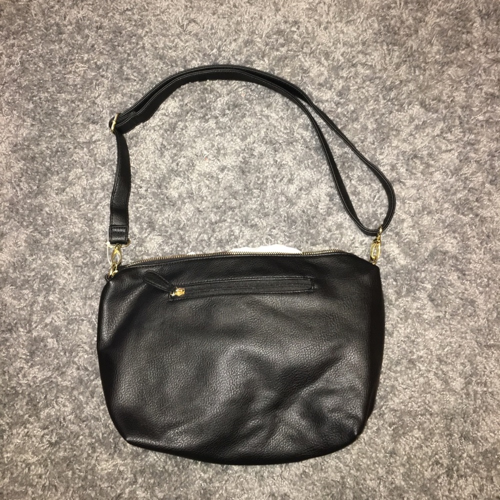 SM Purse