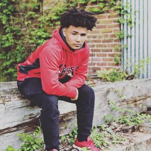 Meet your Posher, Devon