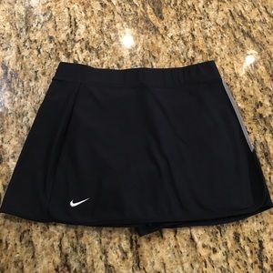 Nike Tennis Skirt