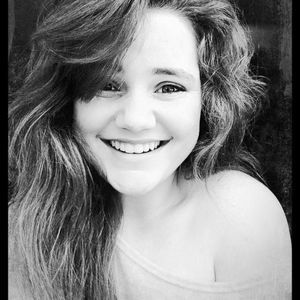 Meet your Posher, Meghan