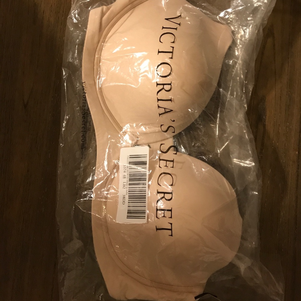 Victoria's Secret Bra
