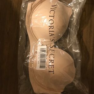 Victoria's Secret Bra