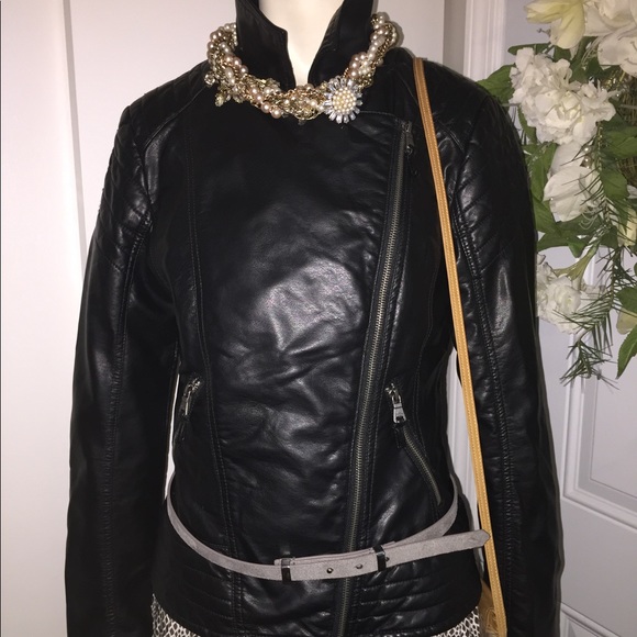 Vintage hand made black long dress rhinestones - Picture 8 of 8