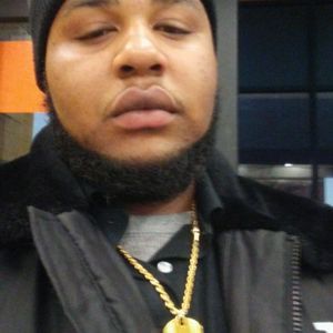 Meet your Posher, Don