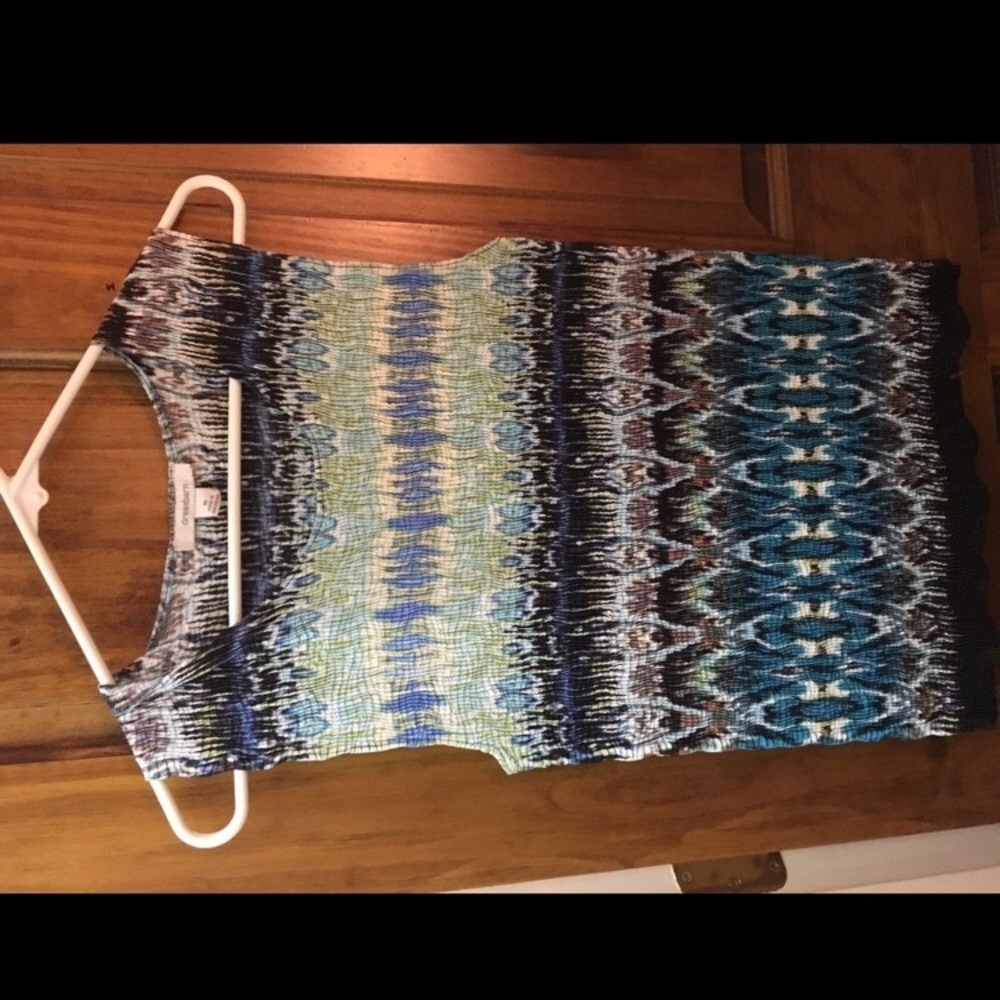 $10 SALE