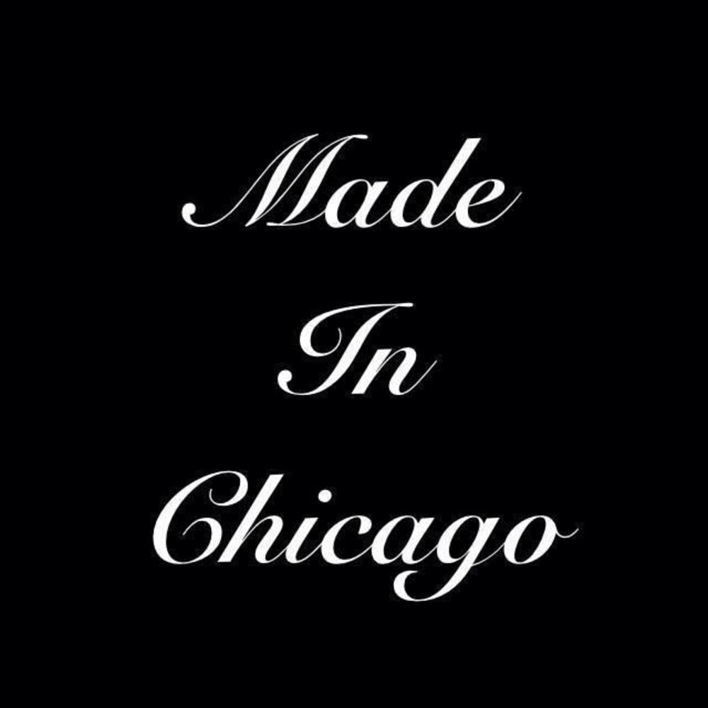 Meet your Posher, Yolanda