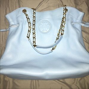 🥂 BLACK FRIDAY SALE 🥂 Tory Burch purse