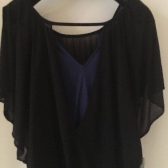 Marc by Marc Jacobs top - Picture 2 of 4