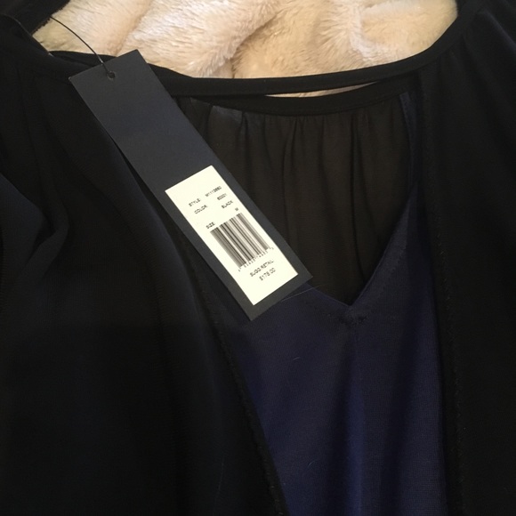 Marc by Marc Jacobs top - Picture 4 of 4