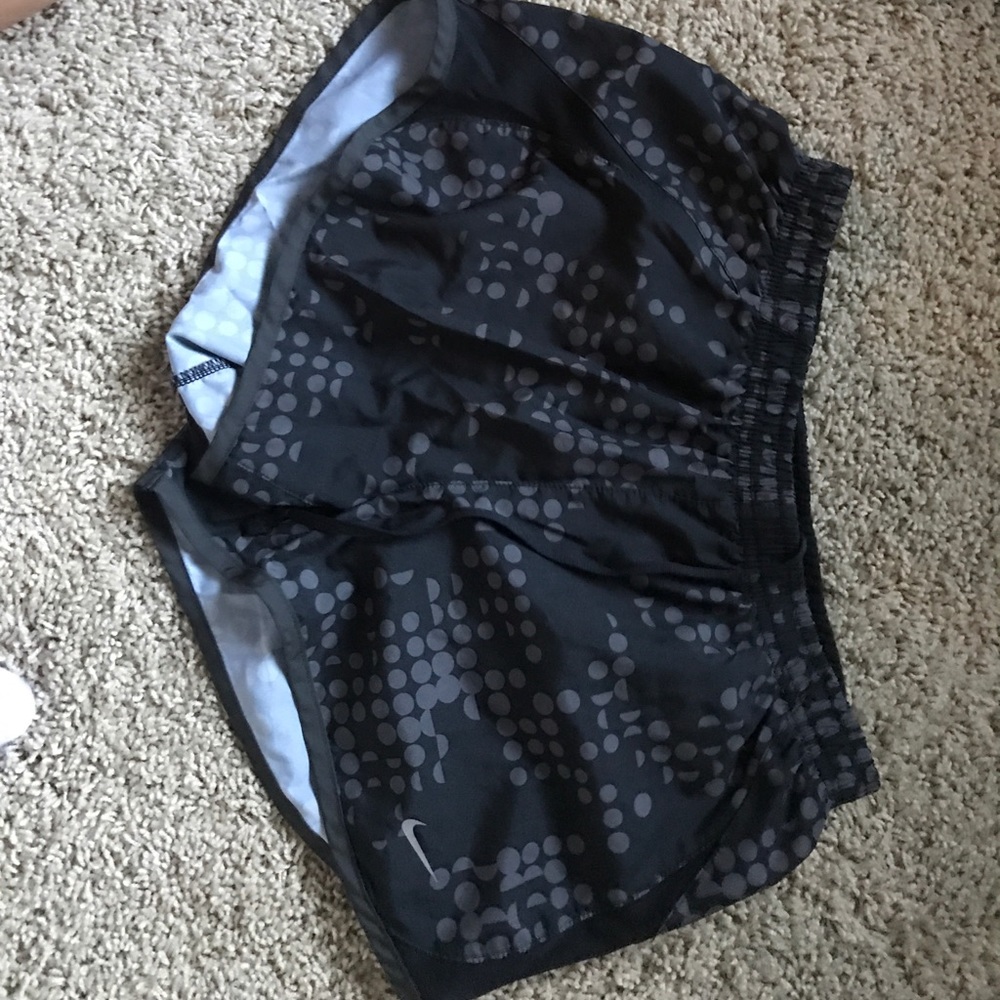 Women's Nike shorts