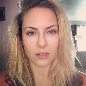 Meet your Posher, Misty