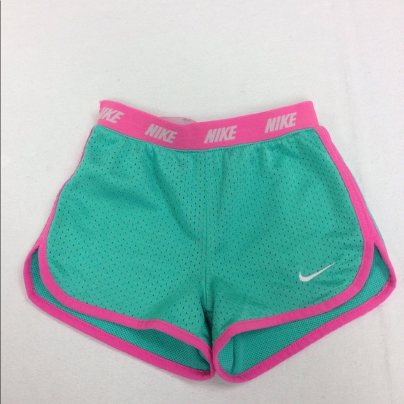 Nike Other - Nike Dri-Fit Shorts