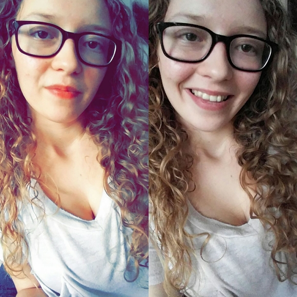 Meet your Posher, Calie - Picture 1 of 1