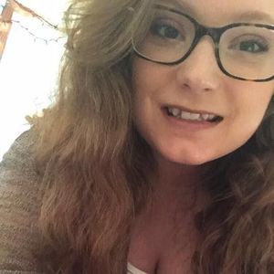 Meet your Posher, Danecia