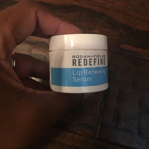 Rodan and Fields Lip Renewing Serum