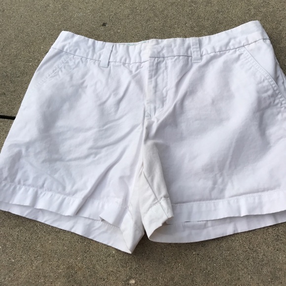 tommy hiilfiger shorts - Picture 1 of 4
